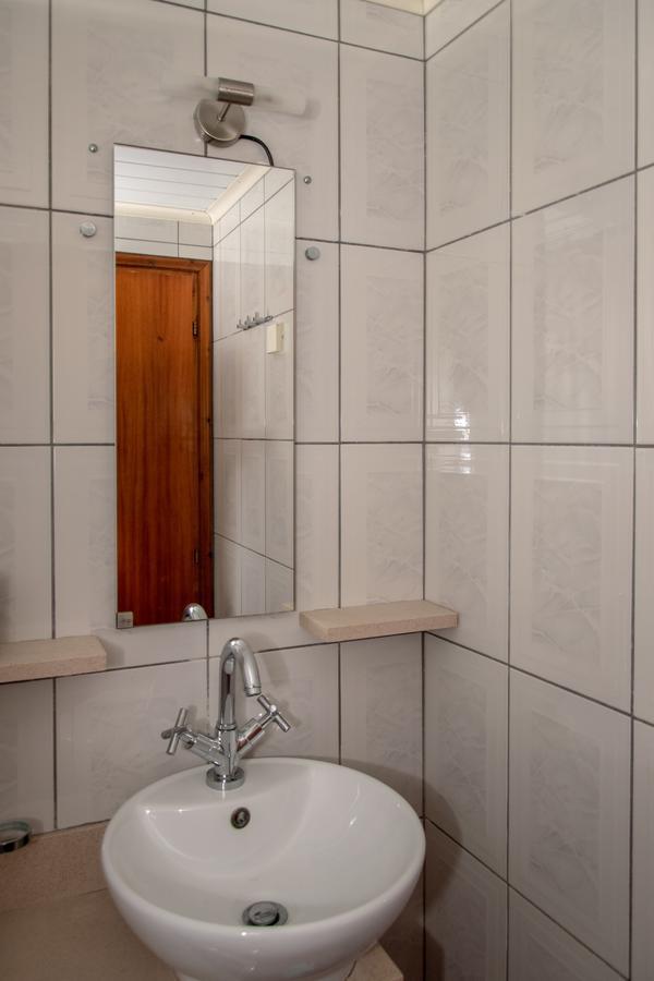 Villa Dafni Studios Тасос Экстерьер фото